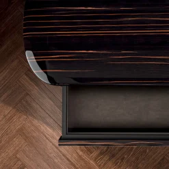 Volpi Dressers<Pierr 6-Drawer Chest