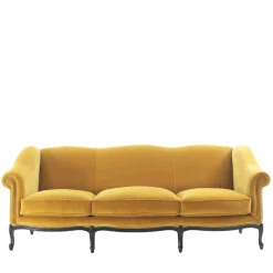 Galimberti Nino Sofas<Pigrone Sofa