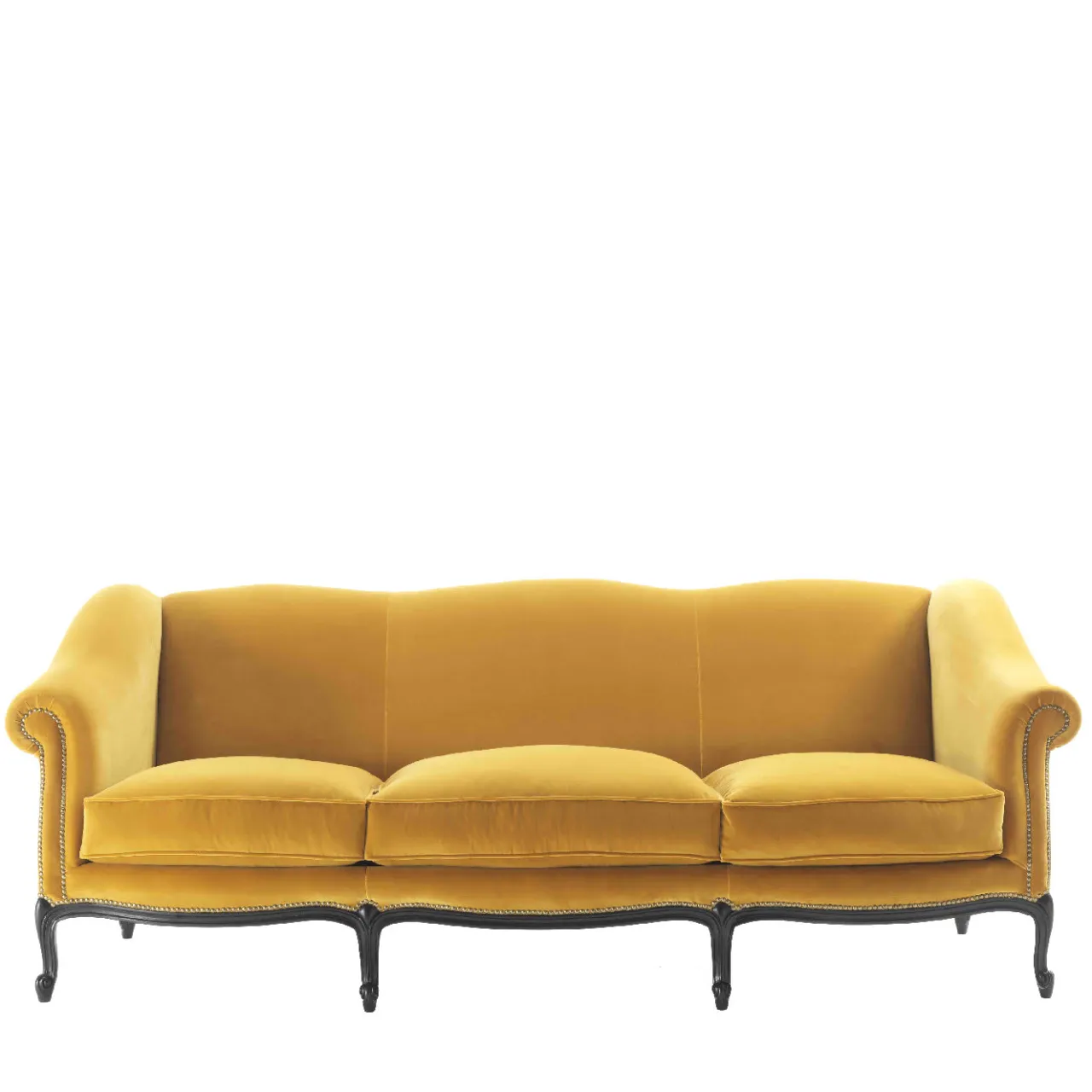 Galimberti Nino Sofas<Pigrone Sofa