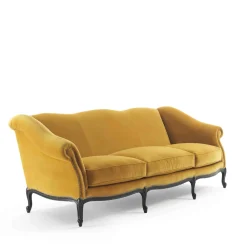 Galimberti Nino Sofas<Pigrone Sofa