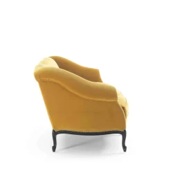 Galimberti Nino Sofas<Pigrone Sofa