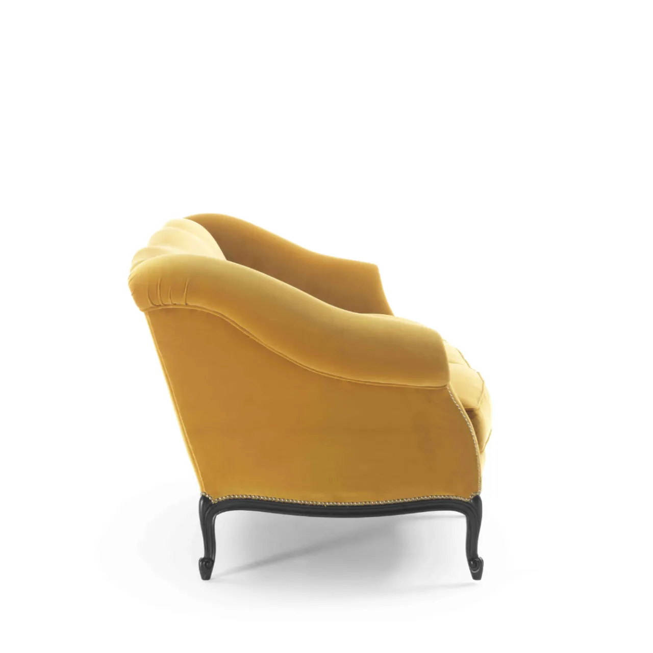 Galimberti Nino Sofas<Pigrone Sofa