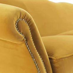 Galimberti Nino Sofas<Pigrone Sofa