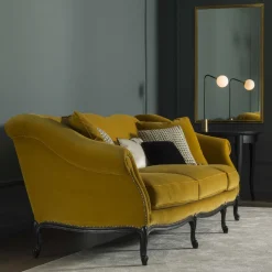 Galimberti Nino Sofas<Pigrone Sofa