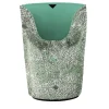 Rubelli Casa Lounge Chairs<Pila 47 Beyond Lounge Chair