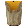 Rubelli Casa Lounge Chairs<Pila 47 Eureka Lounge Chair