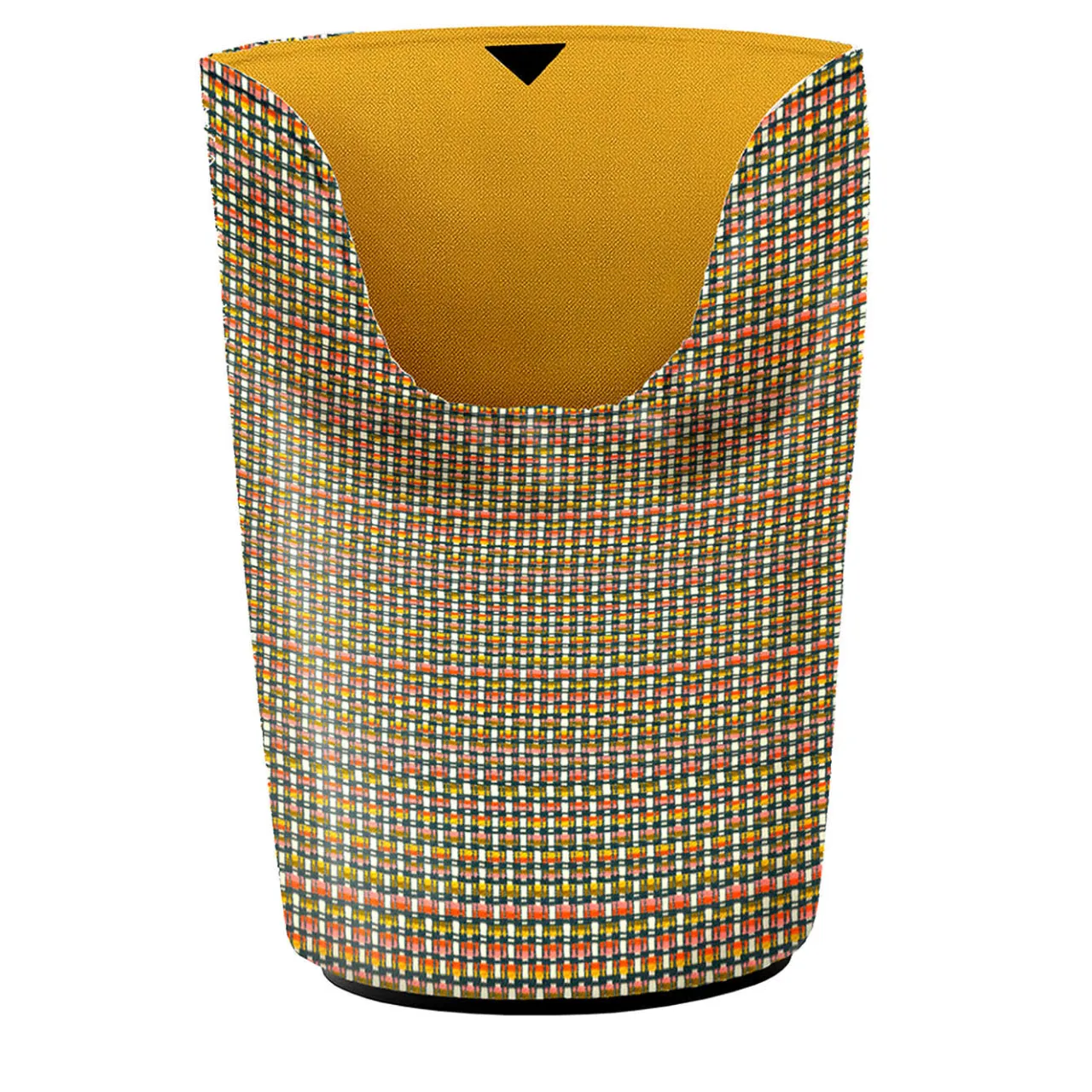 Rubelli Casa Lounge Chairs<Pila 47 Eureka Lounge Chair