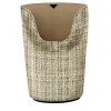 Rubelli Casa Lounge Chairs<Pila 47 Friedy Lounge Chair