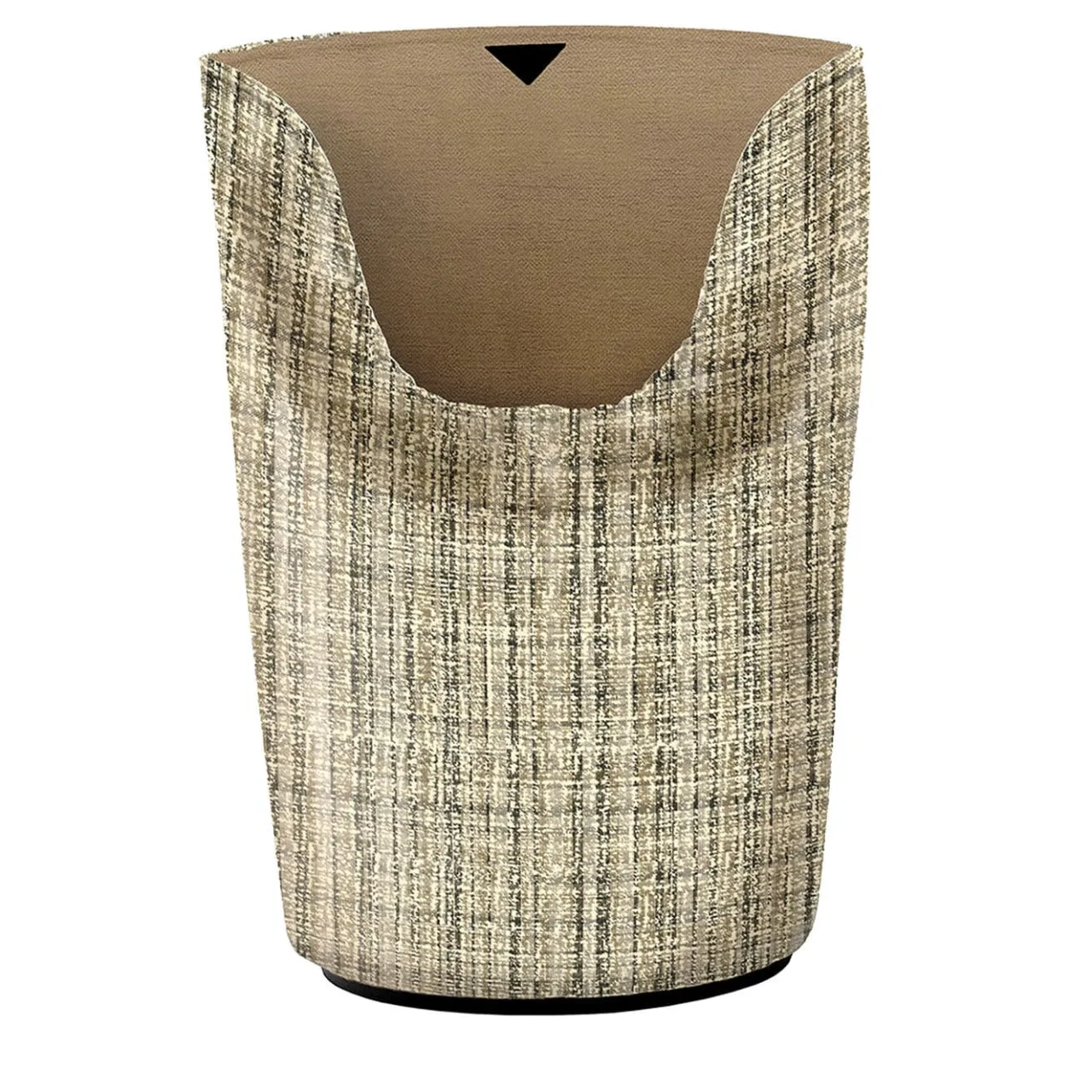 Rubelli Casa Lounge Chairs<Pila 47 Friedy Lounge Chair
