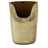 Rubelli Casa Lounge Chairs<Pila 47 Labirinth Lounge Chair