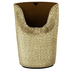 Rubelli Casa Lounge Chairs<Pila 47 Labirinth Lounge Chair