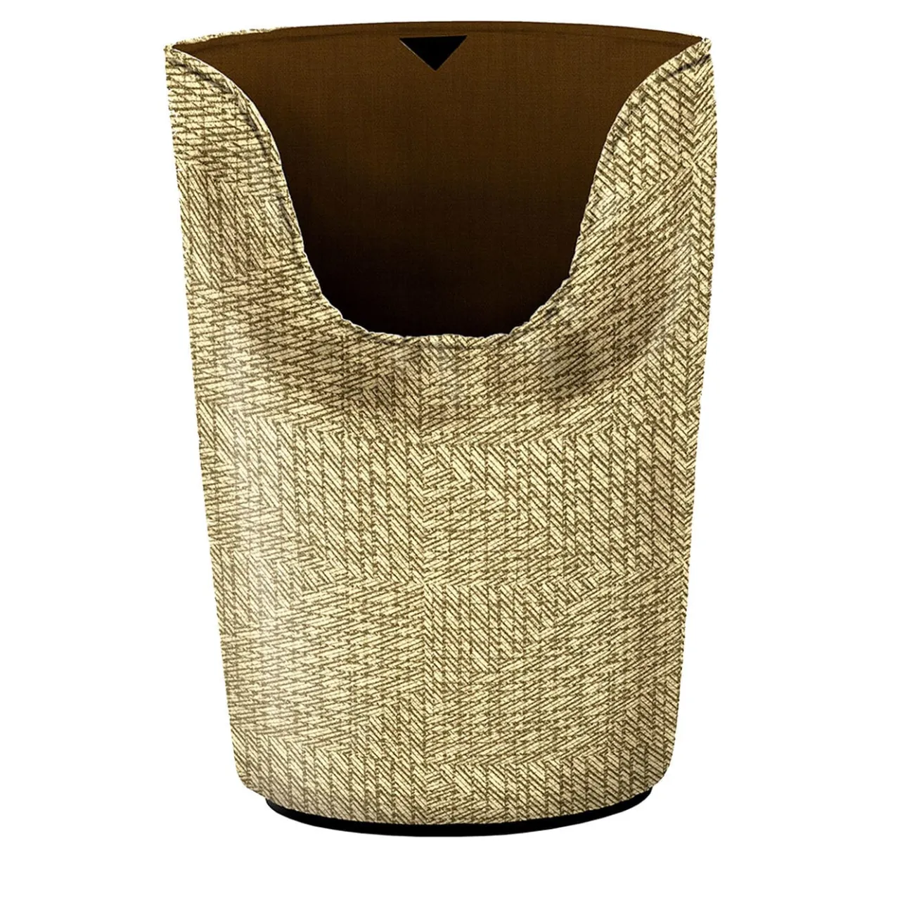 Rubelli Casa Lounge Chairs<Pila 47 Labirinth Lounge Chair