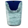 Rubelli Casa Lounge Chairs<Pila 47 Marine Lounge Chair