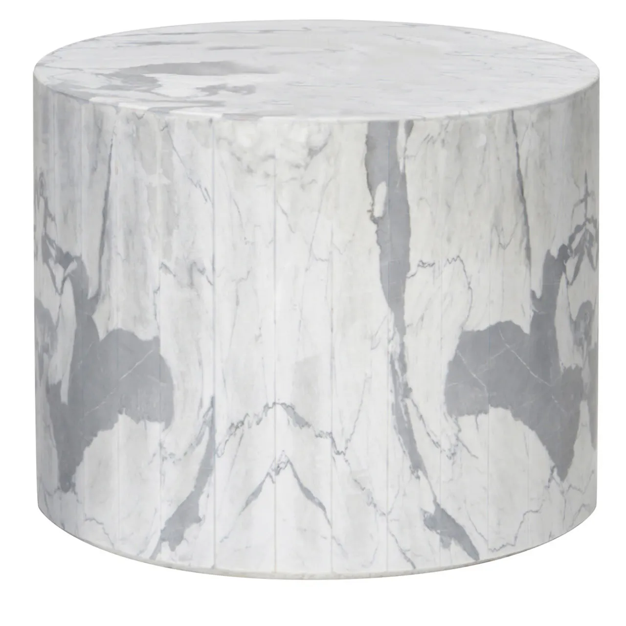 Dimarmo Outdoor Coffee Tables<Pilier Coffee Table