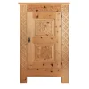 Falegnameria Helmut Santifaller Dressers<Pinewood Closet