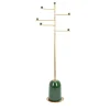 Marioni Coat Stands<Pins Coat Rack