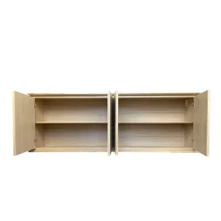 Meccani Design Sideboards Buffets<Pittura Due Sideboard by Mascia Meccani