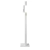 Marco Ripa Coat Stands<Pixel Coat Rack