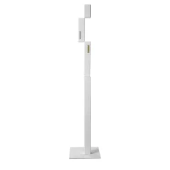 Marco Ripa Coat Stands<Pixel Coat Rack