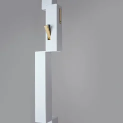 Marco Ripa Coat Stands<Pixel Coat Rack