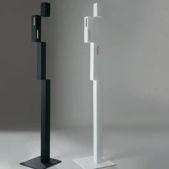 Marco Ripa Coat Stands<Pixel Coat Rack
