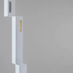 Marco Ripa Coat Stands<Pixel Coat Rack