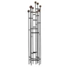 Durame Coat Stands<Planets coat stand