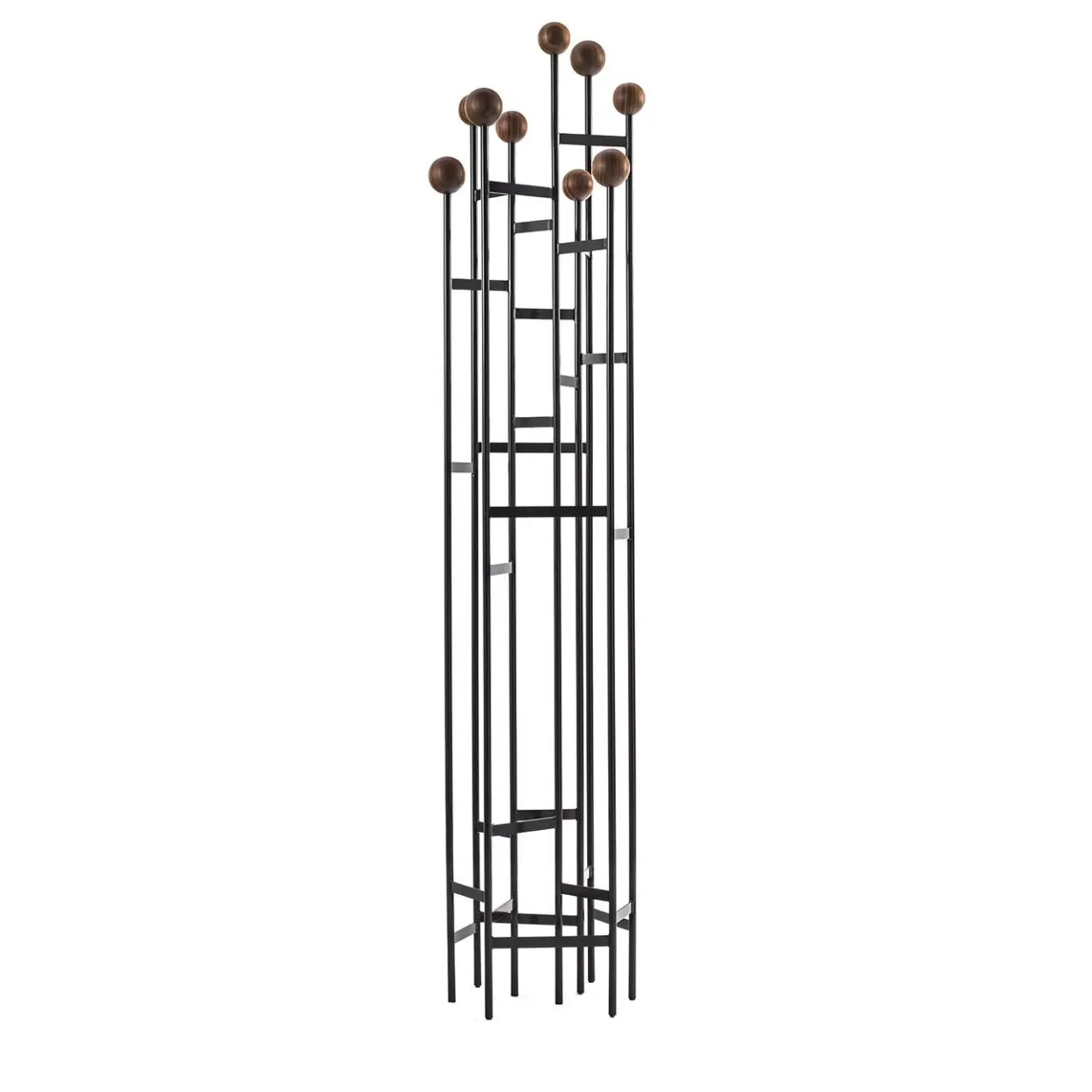 Durame Coat Stands<Planets coat stand