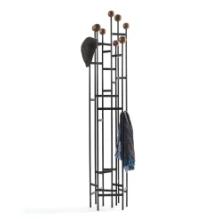Durame Coat Stands<Planets coat stand