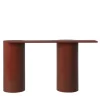 Somaschini Consoles<Plinto Console by Dainelli Studio #1