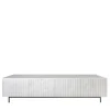 Salvatori Sideboards Buffets<Pliss 240 Sideboard