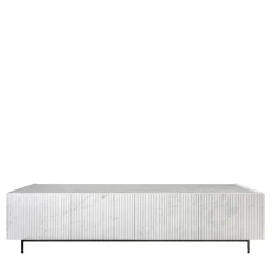 Salvatori Sideboards Buffets<Pliss 240 Sideboard