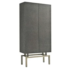 Fratelli Boffi Cabinets<Potters Cabinet