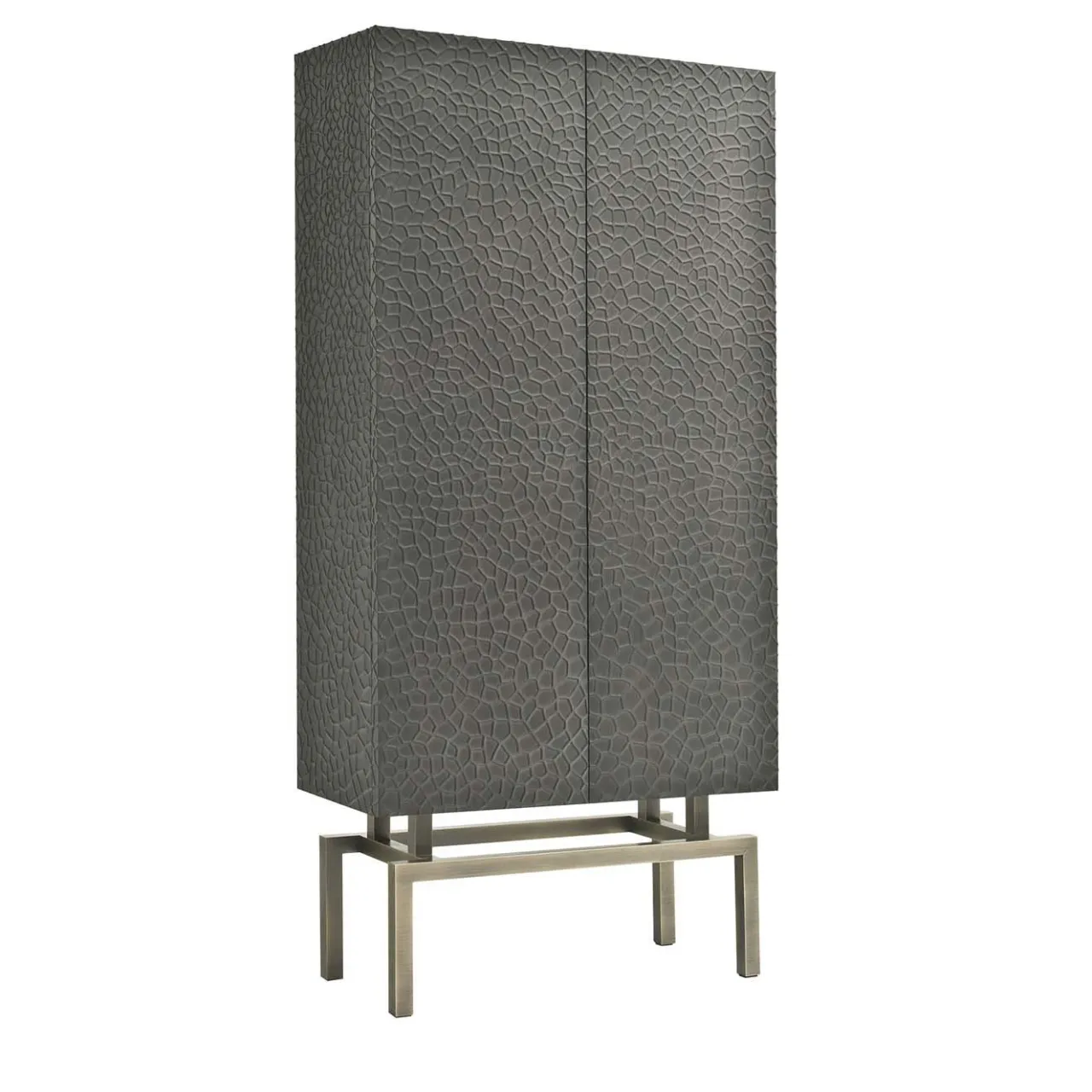 Fratelli Boffi Cabinets<Potters Cabinet