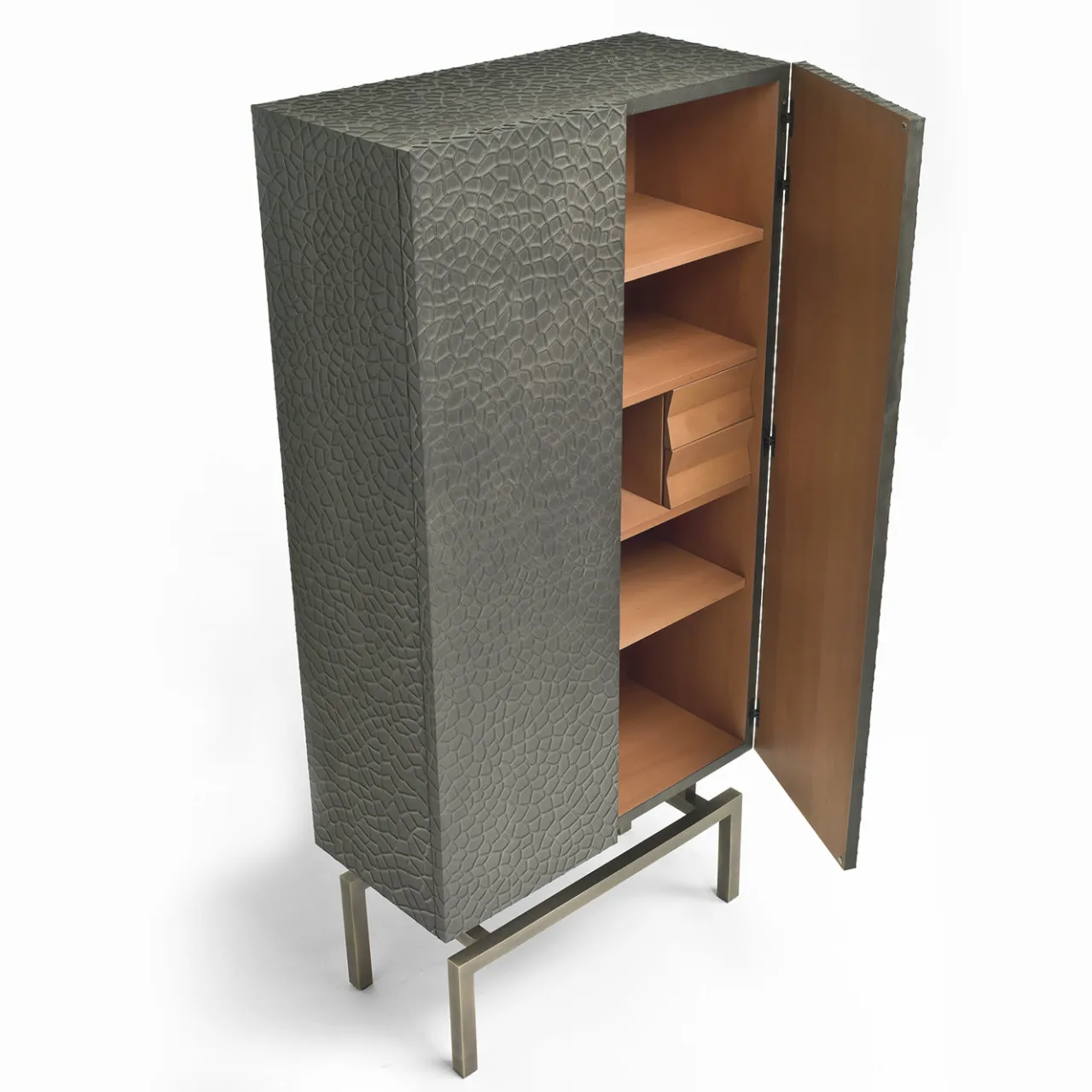 Fratelli Boffi Cabinets<Potters Cabinet