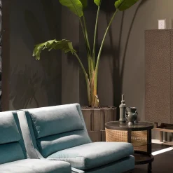 Fratelli Boffi Cabinets<Potters Cabinet