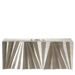 Giuseppe Rivadossi Dressers<Pozzetto del Vento Dresser