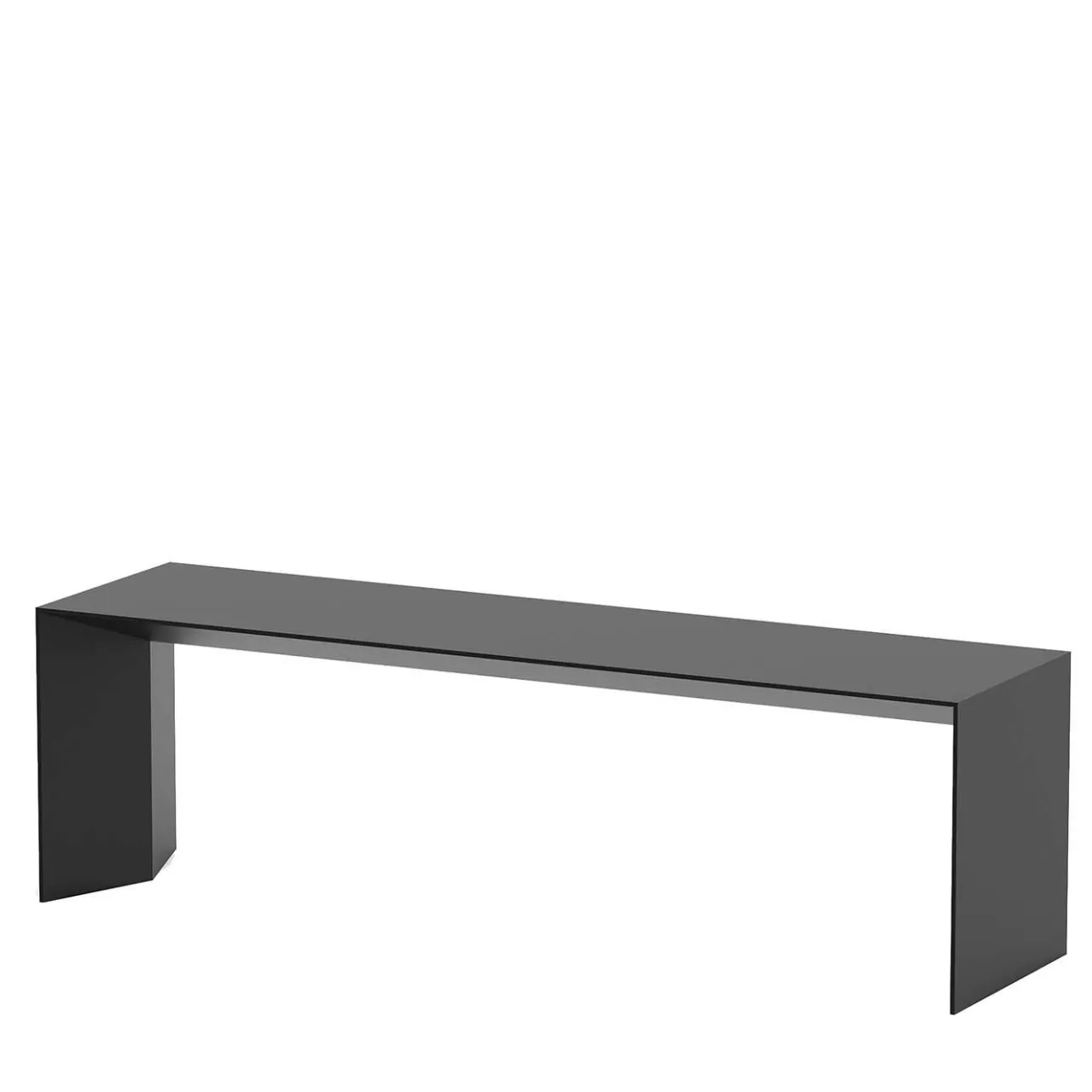 Albedo Benches<Praia Bench