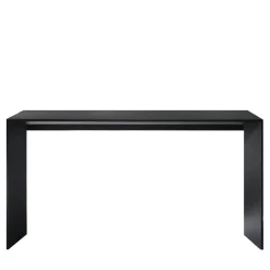 Albedo Consoles<Praia Black Console