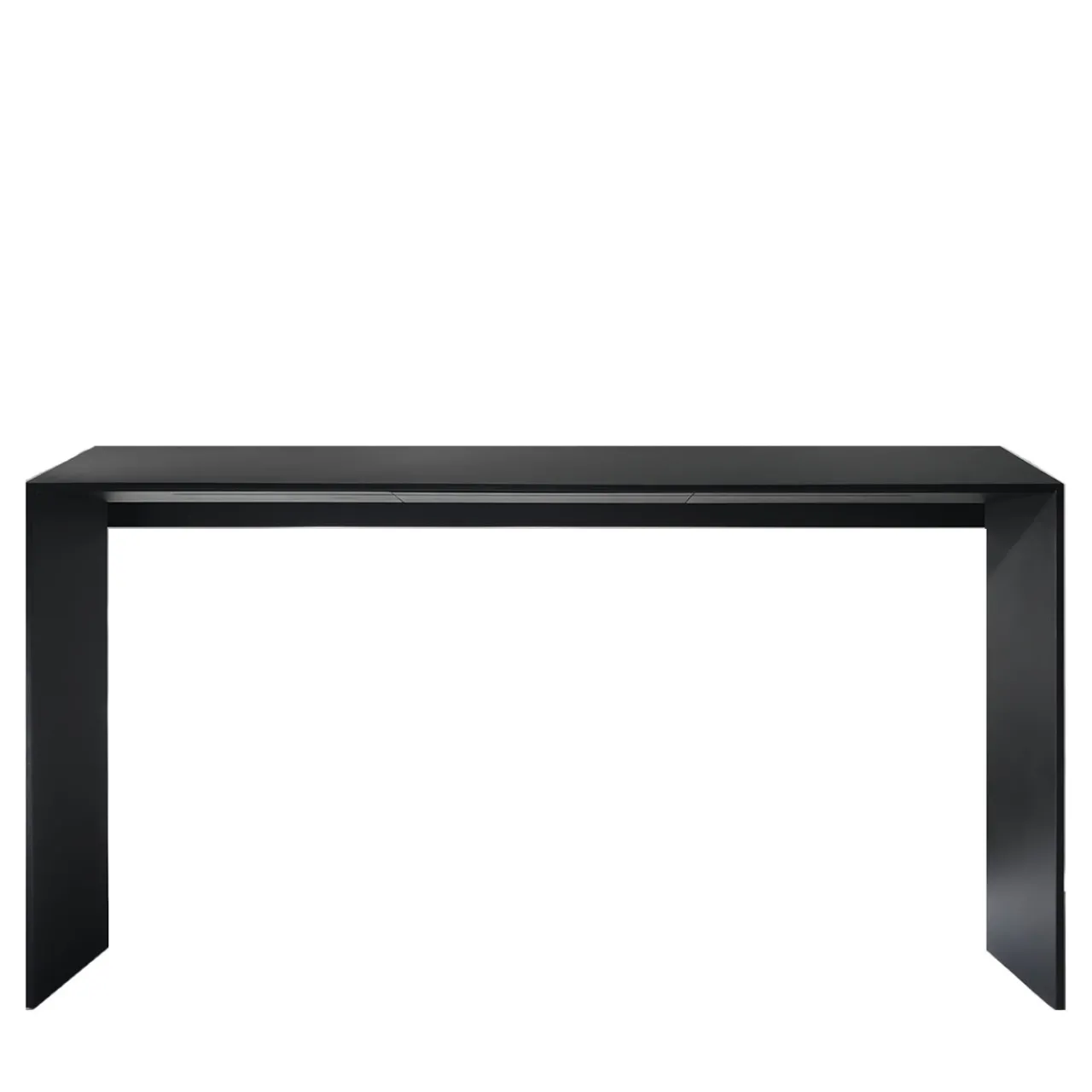 Albedo Consoles<Praia Black Console