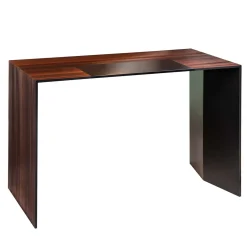 Albedo Desk & Writing Tables<Praia Desk