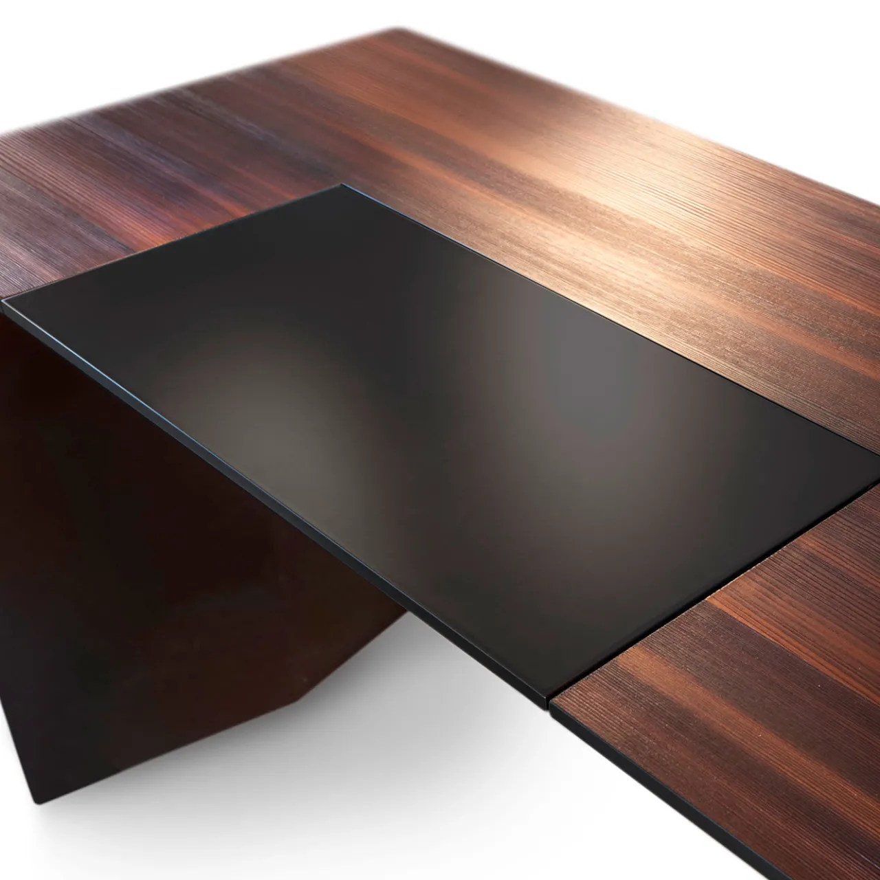 Albedo Desk & Writing Tables<Praia Desk