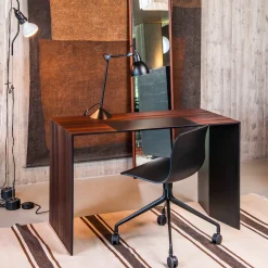 Albedo Desk & Writing Tables<Praia Desk