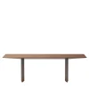 Albedo Dining Tables<Praia Dining Table