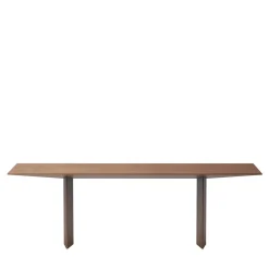 Albedo Dining Tables<Praia Dining Table