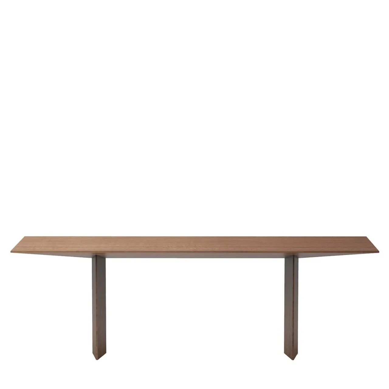 Albedo Dining Tables<Praia Dining Table