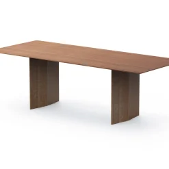 Albedo Dining Tables<Praia Dining Table