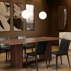 Albedo Dining Tables<Praia Dining Table