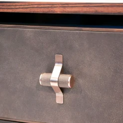 Disegnopiù Nightstands<Pratica Nightstand