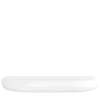 Punto Zero Shelves<Presina White Shelf